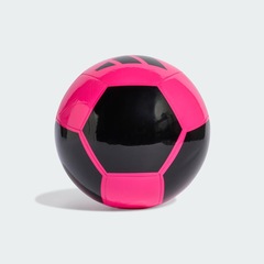 Bola de Campo adidas EPP Club adidas Unissex - Foto 4