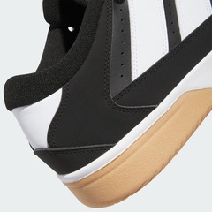 Tênis Unissex Turnaround adidas - Foto 10