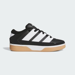 Tênis Unissex Turnaround adidas - Foto 2