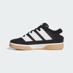 Tênis Unissex Turnaround adidas - Foto 3