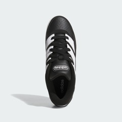 Tênis Unissex Turnaround adidas - Foto 4