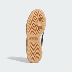 Tênis Unissex Turnaround adidas - Foto 5