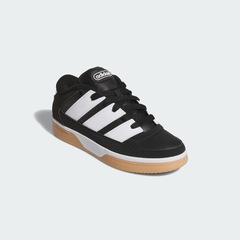 Tênis Unissex Turnaround adidas - Foto 6