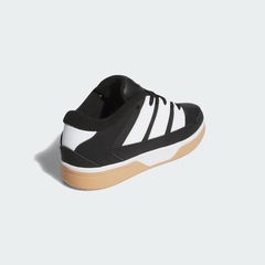 Tênis Unissex Turnaround adidas - Foto 7
