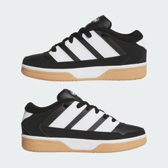 Tênis Unissex Turnaround adidas - Foto 8