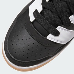 Tênis Unissex Turnaround adidas - Foto 9