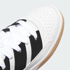 Tênis Unissex Turnaround adidas - Foto 10