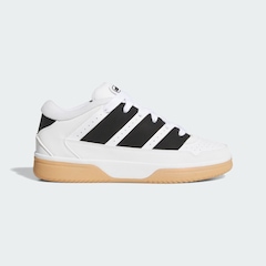 Tênis Unissex Turnaround adidas - Foto 2
