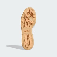 Tênis Unissex Turnaround adidas - Foto 5