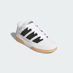 Tênis Unissex Turnaround adidas - Foto 6