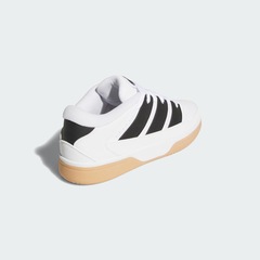 Tênis Unissex Turnaround adidas - Foto 7