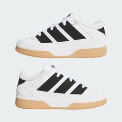 Tênis Unissex Turnaround adidas - Foto 8