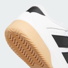 Tênis Unissex Turnaround adidas - Foto 9