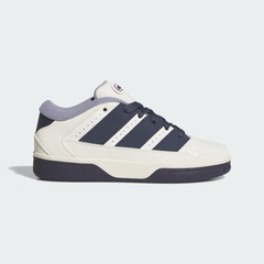 Tênis Unissex Turnaround adidas - Foto 2