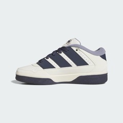 Tênis Unissex Turnaround adidas - Foto 3
