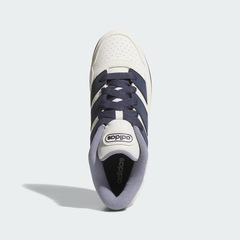 Tênis Unissex Turnaround adidas - Foto 4