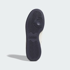 Tênis Unissex Turnaround adidas - Foto 5