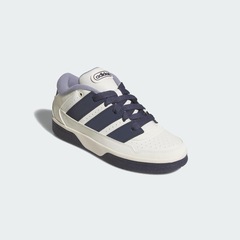 Tênis Unissex Turnaround adidas - Foto 6