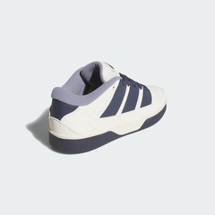 Tênis Unissex Turnaround adidas - Foto 7