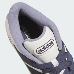 Tênis Unissex Turnaround adidas - Foto 8