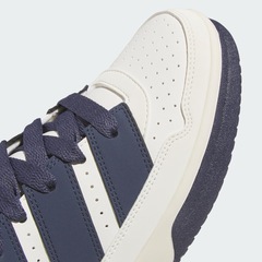 Tênis Unissex Turnaround adidas - Foto 9