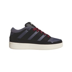Tênis Unissex Turnaround adidas - Foto 1