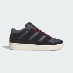 Tênis Unissex Turnaround adidas - Foto 2