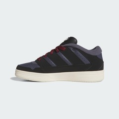 Tênis Unissex Turnaround adidas - Foto 3