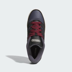 Tênis Unissex Turnaround adidas - Foto 4