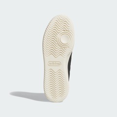 Tênis Unissex Turnaround adidas - Foto 5