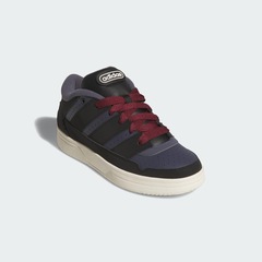 Tênis Unissex Turnaround adidas - Foto 6