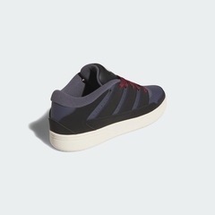Tênis Unissex Turnaround adidas - Foto 7