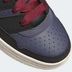 Tênis Unissex Turnaround adidas - Foto 8
