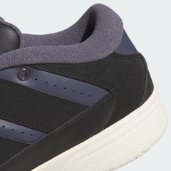 Tênis Unissex Turnaround adidas - Foto 9