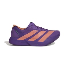 Tênis Masculino adidas Adizero Adios Pro 4 Maratona Rio - Foto 1