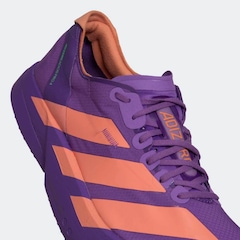 Tênis Masculino adidas Adizero Adios Pro 4 Maratona Rio - Foto 10