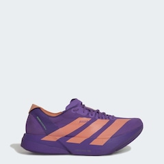 Tênis Masculino adidas Adizero Adios Pro 4 Maratona Rio - Foto 2