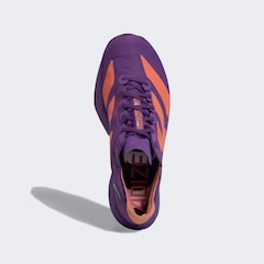 Tênis Masculino adidas Adizero Adios Pro 4 Maratona Rio - Foto 3