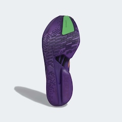 Tênis Masculino adidas Adizero Adios Pro 4 Maratona Rio - Foto 4