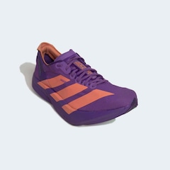 Tênis Masculino adidas Adizero Adios Pro 4 Maratona Rio - Foto 6
