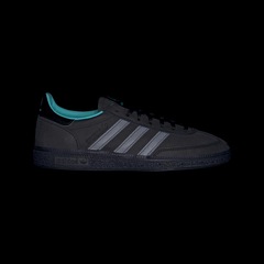 Tênis de Handball Masculino adidas Spezial Mercedes - Foto 10