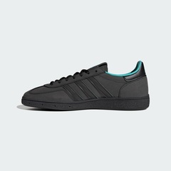 Tênis de Handball Masculino adidas Spezial Mercedes - Foto 3