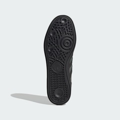 Tênis de Handball Masculino adidas Spezial Mercedes - Foto 5