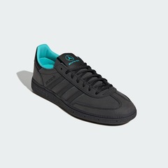 Tênis de Handball Masculino adidas Spezial Mercedes - Foto 6