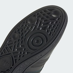 Tênis de Handball Masculino adidas Spezial Mercedes - Foto 9