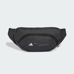 Pochete Hybrid adidas Unissex - Foto 2