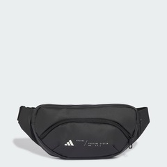 Pochete Hybrid adidas Unissex - Foto 3