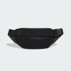 Pochete Hybrid adidas Unissex - Foto 4