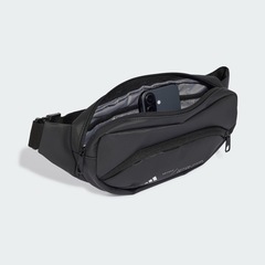 Pochete Hybrid adidas Unissex - Foto 5