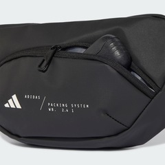 Pochete Hybrid adidas Unissex - Foto 6